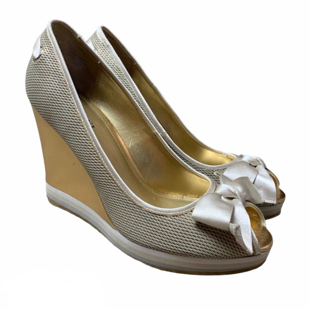 Alfani Wedges